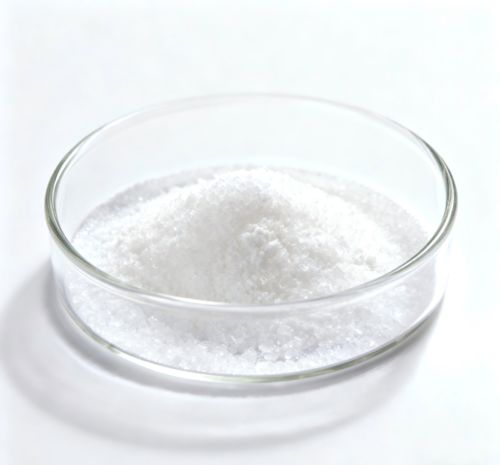 τελευταία εταιρεία περί Τι είναι το Preventol CMK;