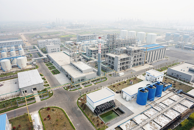 ADDE TECHNOLOGY CO.,LTD কারখানা ভ্রমণ