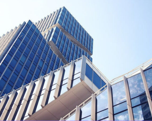 China ADDE TECHNOLOGY CO.,LTD 