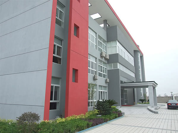 ADDE TECHNOLOGY CO.,LTD
