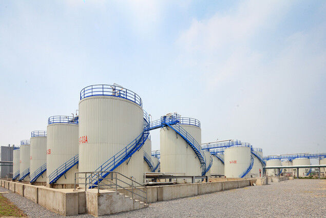 ADDE TECHNOLOGY CO.,LTD