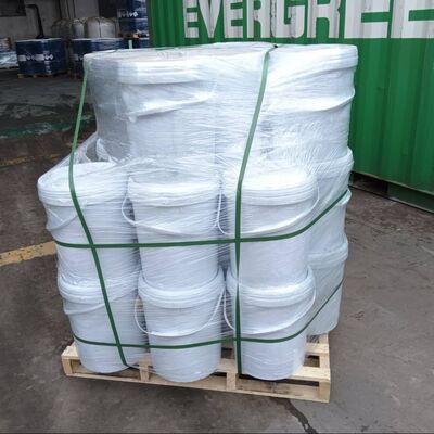 quality  2-Formylbenzoic Acid 98% Purity for Pharmaceutical Synthesis factory