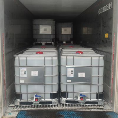 quality  Alkest TW 20 – Eco-Friendly Nonionic Surfactant for Emulsions factory