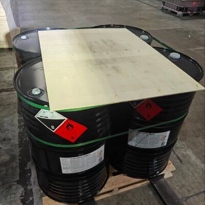 quality  109 55 7 Cas Dimethylaminopropylamine DMAPA High Purity Chemical Intermediate For Surfactants & Polymers factory