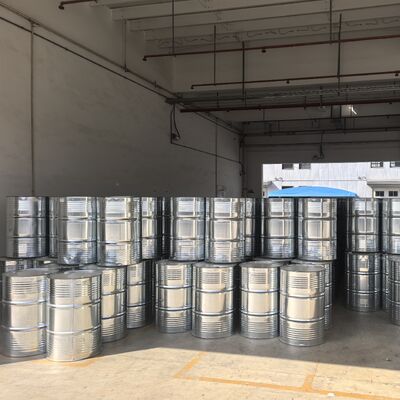 quality  94-60-0 DMCD Dimethyl 1,4-Cyclohexanedicarboxylate White Solid Pharmaceutical Chemical Intermediate factory