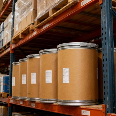 quality  cas no 643 79 8 ortho phthaldialdehyde 99% Min Pale Yellow Crystal Chemical Intermediate factory