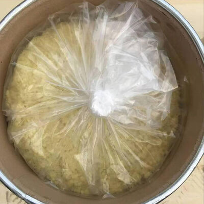 O-ftalaldedeído ((OPA) Intermediários farmacêuticos CAS 643 - 79 - 8 Desinfetante médico