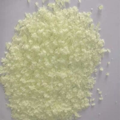 O-ftalaldedeído ((OPA) Intermediários farmacêuticos CAS 643 - 79 - 8 Desinfetante médico