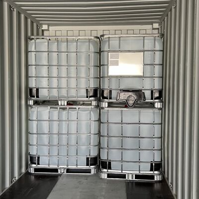 50% 80% 99% Cloreto de benzalcônio BKC Cationic Quaternary Ammonium Salt Surfactant