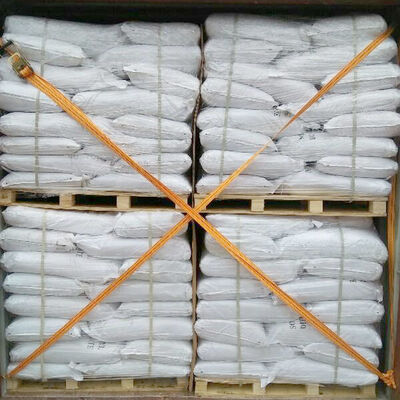 95 মিনিট সোডিয়াম ডাইমেথাইল ডিথিয়োকারবামেট এসডিডি কেলেটিং এজেন্ট সিএএস 128-04-1 সলিড / তরল