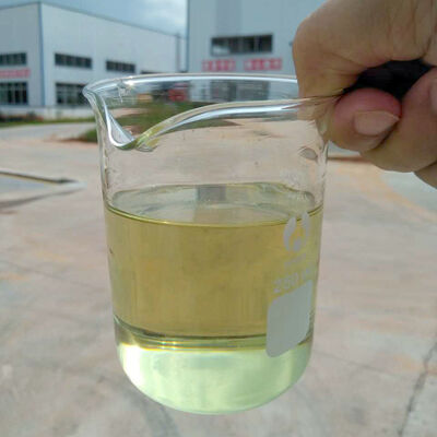 95 মিনিট সোডিয়াম ডাইমেথাইল ডিথিয়োকারবামেট এসডিডি কেলেটিং এজেন্ট সিএএস 128-04-1 সলিড / তরল