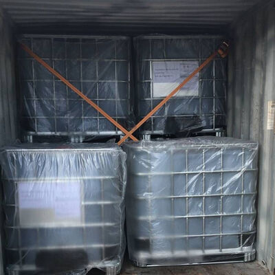 95 মিনিট সোডিয়াম ডাইমেথাইল ডিথিয়োকারবামেট এসডিডি কেলেটিং এজেন্ট সিএএস 128-04-1 সলিড / তরল