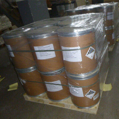 Benzo[D]Isotiazol-3-One BIT Biocida Químico CAS 2634-33-5 C7H5NOS