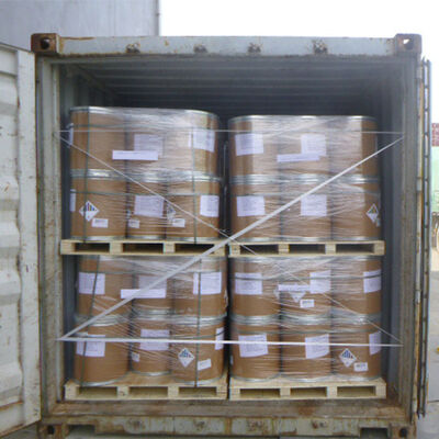 তামা পাইরিথিয়ন সিপিটি অ্যান্টি-ফঙ্গাল অ্যান্টি-ব্যাকটেরিয়াল চিকিত্সার জন্য মাইক্রোবিসাইড 14915-37-8