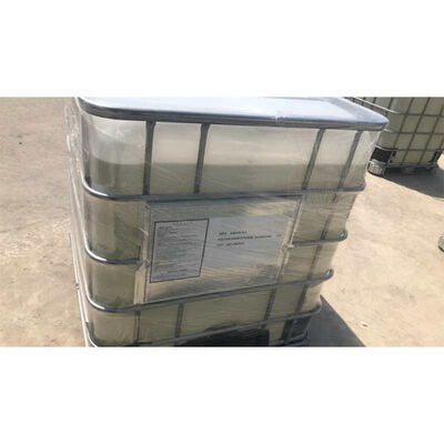 অ্যান্টিমাইক্রোবিয়াল এজেন্ট ভারী ধাতু Chelator Poly Hexamethylenebiguanide Hydrochloride (PHMB)