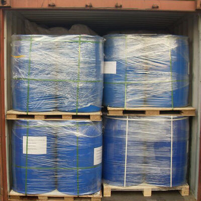 セチルトリメチルアモニウムクロリッド CTAC C19H42ClN 防腐剤用 消毒剤