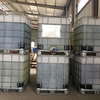 ব্যাকটেরিয়াল কন্ট্রোল মাইক্রোবিসাইডস ২-অক্টাইল-৪-আইসোথিয়াজোলিন-৩-ওয়ান (ওআইটি) সিএএস ২৬৫৩০-২০-১