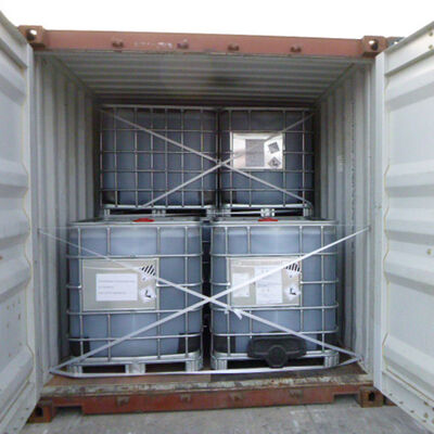 AEO-07 ফ্যাটি অ্যালকোহল ইথোক্সিলেটেড 7 মোল CAS 45235-34-9 সার্ফ্যাক্ট্যান্ট রাসায়নিক