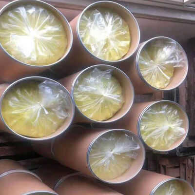 99% Min O-φθαλαλδεΰδη OPA C8H6O2 Χημικά για την επεξεργασία νερού CAS 643-79-8