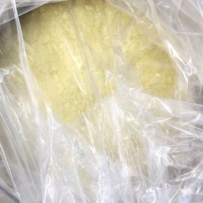 99% মিনি ও-ফথালালডিহাইড ওপিএ ফাঙ্গিসাইড রাসায়নিক C8H6O2 CAS 643-79-8