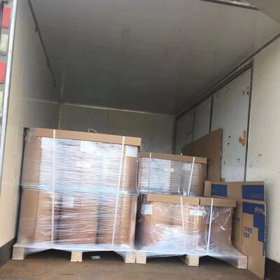 বেঞ্জালকনিয়াম ক্লোরাইড BKC 99% CAS 63449-41-2 উচ্চ বিশুদ্ধতা মাইক্রোবিসাইড C22H40ClN