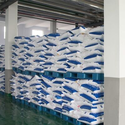 C18-16 Cetearyl Alcohol 98 Min CAS 112-92-5 Επιφανειακά δραστικά συστατικά