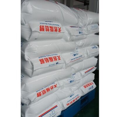 সি১৬-১৮ এলকোহল সাদা স্ফটিক পদার্থ এবং ডিটারজেন্টের জন্য