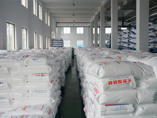 98% বিশুদ্ধতা Cetyl অ্যালকোহল C16 C16H34OH CAS No 36653 82 4 কসমেটিক ডিটারজেন্ট জন্য