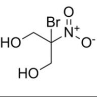 99% Cas 52-51-7 2,2-Dibromo-2-Nitropropano-1,3-Diol em pó Conservantes Químicos