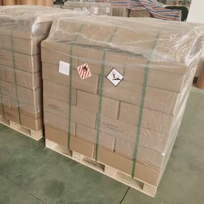 99% Cas 52-51-7 2,2-Dibromo-2-Nitropropano-1,3-Diol em pó Conservantes Químicos