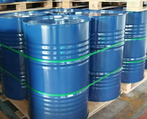 3-হাইড্রোক্সি-টেট্রাহাইড্রোফুরান THF ফার্মাসিউটিক্যাল ইন্টারমিডিয়েটস উচ্চ বিশুদ্ধতা সংশ্লেষণের জন্য