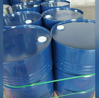 C4H8O2 3-υδροξυ- τετραϋδροφουράν THF Pharma Ενδιάμεσοι υψηλής καθαρότητας για σύνθεση