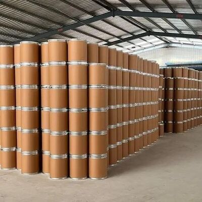 98% বিষয়বস্তু বায়োসিড রাসায়নিক 4,5-ডিচ্লোরো-২-এন-অক্টাইল আইসোথিয়াজোলিনোন (ডিসিওআইটি)