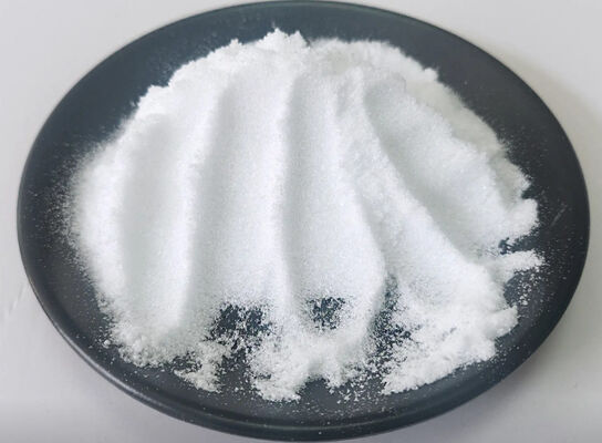 ব্রড স্পেকট্রাম মাইক্রোবাইসাইড C8H9ClO 4-ক্লোরো-৩,৫-ডাইমেথাইলফেনল (PCMX) ৮৮-০৪-০