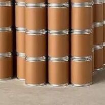 Αντισηπτικά Μικροβιοκτόνα Povidone Iodine Solution Για ιατρικές εφαρμογές