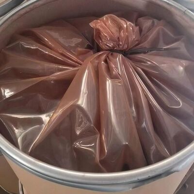 Αντισηπτικά Μικροβιοκτόνα Povidone Iodine Solution Για ιατρικές εφαρμογές