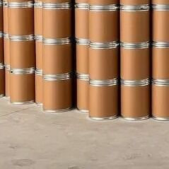 অ্যান্টিসেপটিক পভিডোন আইডিন সলিউশন পিভিপিআই ব্যাকটেরিয়া মোকাবেলায়