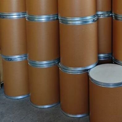 Impacto ambiental Eliminar a fórmula química de benzaldeído de acordo com a regulamentação local