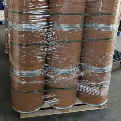 Impacto ambiental Eliminar a fórmula química de benzaldeído de acordo com a regulamentação local