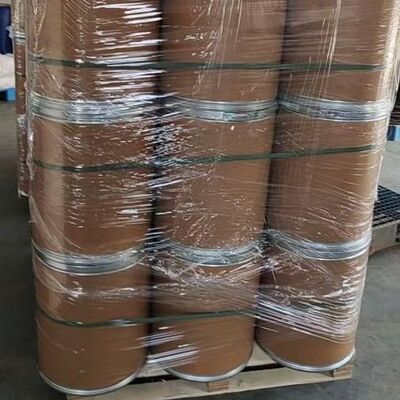 বিশুদ্ধতা ৯৯% সংরক্ষণকারী রাসায়নিক ব্রোমোনিত্রোল ২,২-ডাইব্রোমো-২-নাইট্রোপ্রোপেন-১,৩-ডায়োল