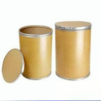 98% Min Zinc Piritiona Off em pó branco CAS n.o 13463-41-7 Fungicida