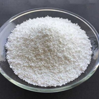 ম্যাগনেসিয়াম সালফেট অ্যানহাইড্রাস অজৈব রাসায়নিক শিল্প গ্রেড পাউডার 99%