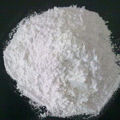 ম্যাগনেসিয়াম সালফেট অ্যানহাইড্রাস অজৈব রাসায়নিক শিল্প গ্রেড পাউডার 99%