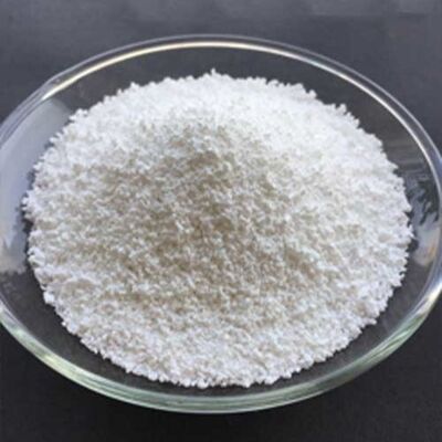 ম্যাগনেসিয়াম সালফেট অ্যানহাইড্রাস গ্রানুলস অজৈব রাসায়নিক পদার্থ জল চিকিত্সার জন্য শিল্প গ্রেড