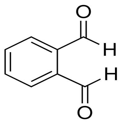 Peso molecular 134.1 Solubilidade Solúvel em álcool e água Fungicidas químicos CAS n.o 643-79-8