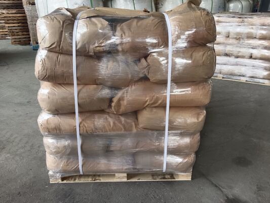 Sulfato de Laurilo de Sódio SLS, em pó de surfactante aniónico de pureza de 92%