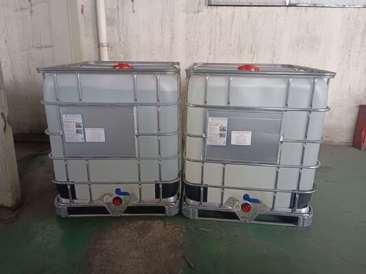 AEO-7 ノニオン界面活性剤 99% 有効成分 (洗剤用)