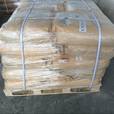 o-ফিনাইলফেনল (ওপিপি) ৯৯.৫% বিশুদ্ধ সাদা স্ফটিকাকার বায়োসাইড