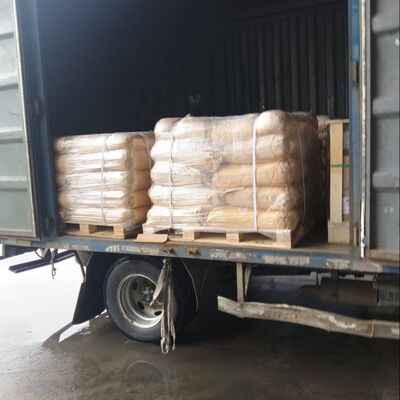 o-ফিনাইলফেনল (ওপিপি) ৯৯.৫% বিশুদ্ধ সাদা স্ফটিকাকার বায়োসাইড