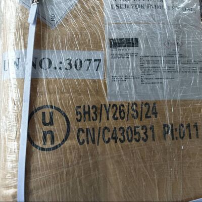 o-ফিনাইলফেনল (ওপিপি) ৯৯.৫% বিশুদ্ধ সাদা স্ফটিকাকার বায়োসাইড